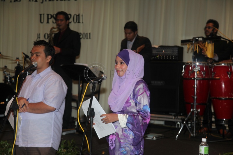 PTPM 11 91 JASAMU IMG 7433